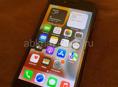 iPhone 6s. срочно!