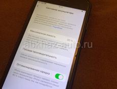 iPhone 6s. срочно!