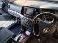 Toyota Mark II
