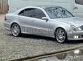 Brabus 19 оригинал обмен