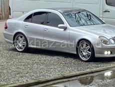 Brabus 19 оригинал обмен