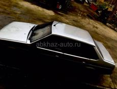 ВАЗ 21099