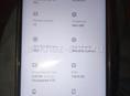 Телефон tehno spark 10 pro