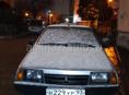 ВАЗ 21099