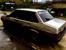 ВАЗ 21099