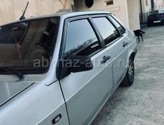 ВАЗ 21099