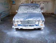 ВАЗ 2106