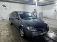 Nissan Primera