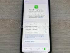 Айфон 11 🔋100%