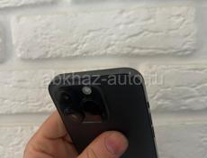 iPhone 14 Pro 128gb black новый ✅
