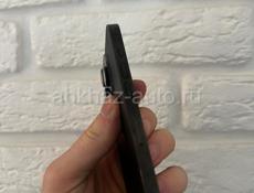 iPhone 14 Pro 128gb black новый ✅