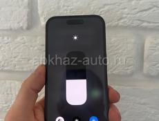 iPhone 14 Pro 128gb black новый ✅