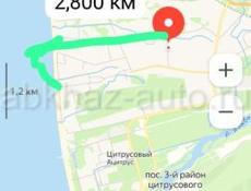 8 соток 