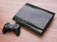playstation 3 super slim 