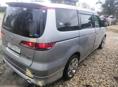 Honda Еlysion