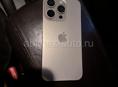 iPhone 15 про