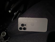 iPhone 15 про