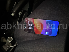 iPhone 15 про