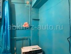 Продается 2х-комнатная квартира на Ипнари ( Аспа, Бзыбь)