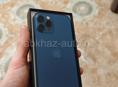 iPhone 12 Pro 256G🔥🔥🔥