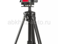 Лазерный уровень 