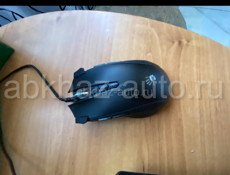 Продаю ASUS rog игровой ноутбук 