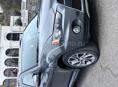 Mitsubishi Outlander XL
