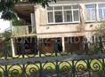 Продается Дом в Пшап, Гульрипшский район