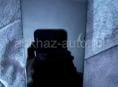 Redmi 12 C 256Гб Срочно!!!! 