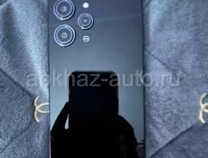 Redmi 12 C 256Гб Срочно!!!! 