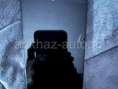 Redmi 12 C 256Гб Срочно!!!! 