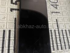 iPhone 8