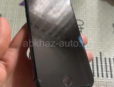 iPhone 8