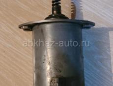 бмв валветроник