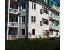 Продажа дома , частный дом , гостиница 