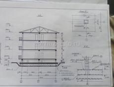 Продажа дома , частный дом , гостиница 