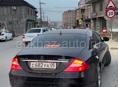 AMG C 55