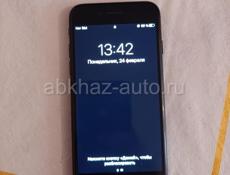 Айфон 7