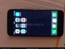 Айфон 7