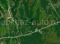 25соток,3км до моря , центральная трасса