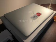 Продаю MacBook Air 13 