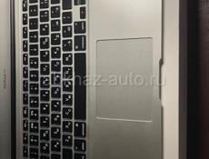 Продаю MacBook Air 13 