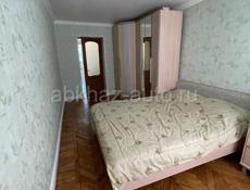 2 - К. КВПРТИРА