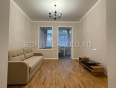 2 - К. КВПРТИРА