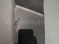 Продаю IPhone 14 Pro на 126 гб 