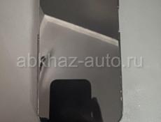 Продаю IPhone 14 Pro на 126 гб 