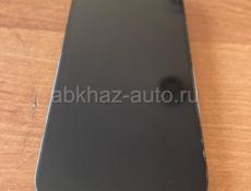 Продаю IPhone 14 Pro на 126 гб 