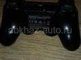 Продам PS3