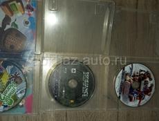 Продам PS3