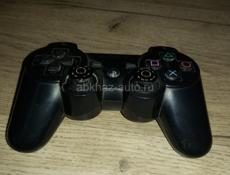 Продам PS3